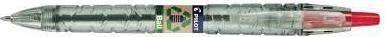 Actual product image Pilot Begreen B2P Ecoball (Red, 1 x)