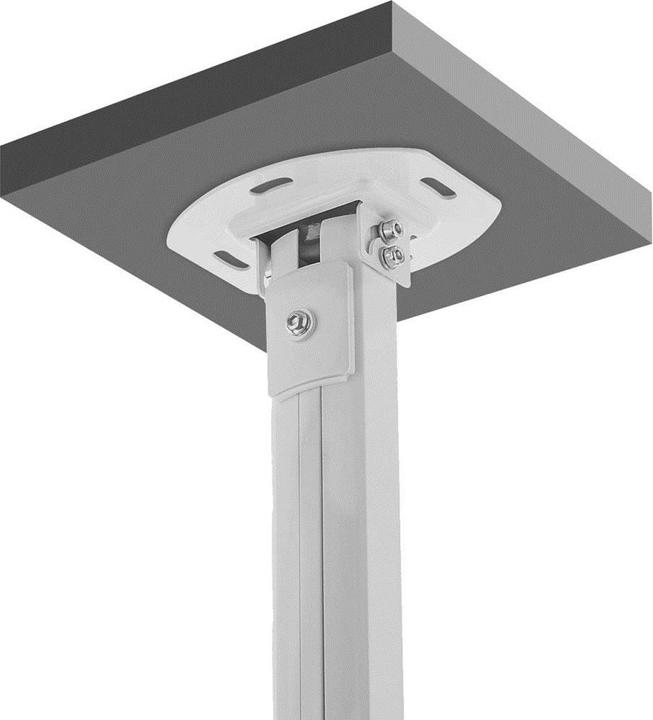 Image du produit Techly Support plafond pour vidéoprojecteur (Plafond)