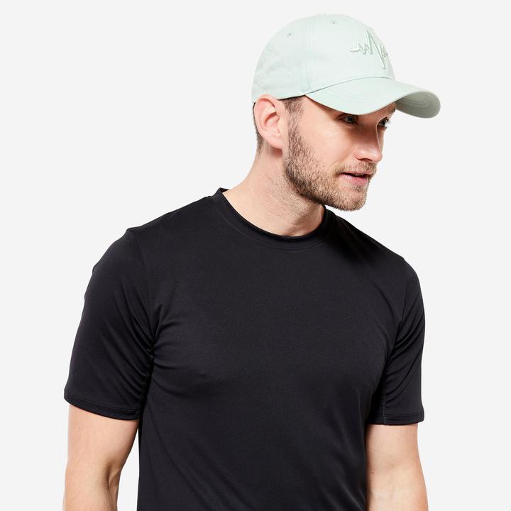 Actual product image Domyos Cardio (One size)
