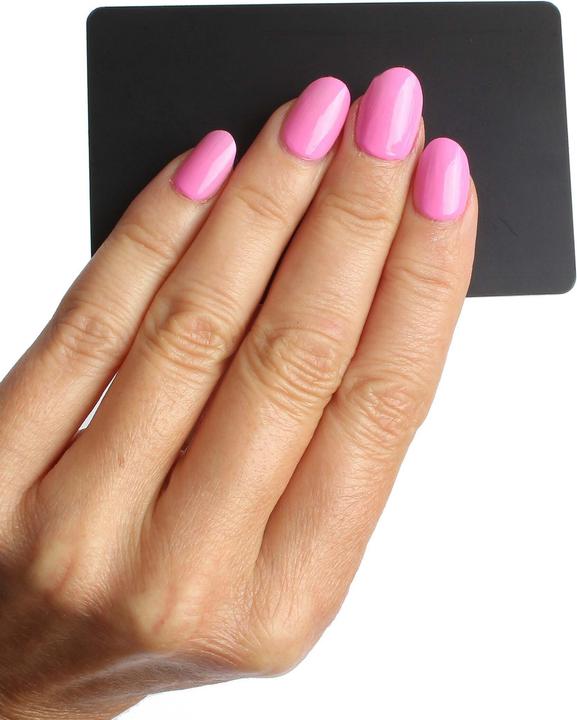 Image du produit Vargu Candy (Candy 03, Vernis couleur)