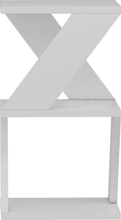 Actual product image Homitis Jasiah (30 x 30 x 50 cm)