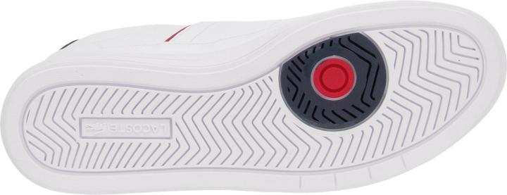 Produktbild Lacoste Europa Pro Tri 123 1 SMA - 58701 (41)