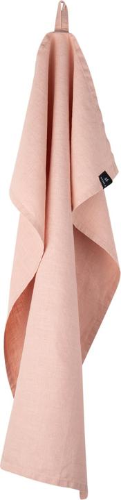 Image du produit Himla Sunshine (50 x 70 cm)