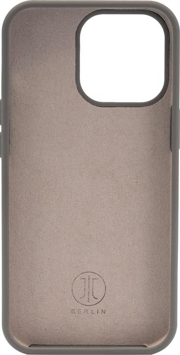 Actual product image JT Berlin Steglitz (Apple iPhone 13 Pro)