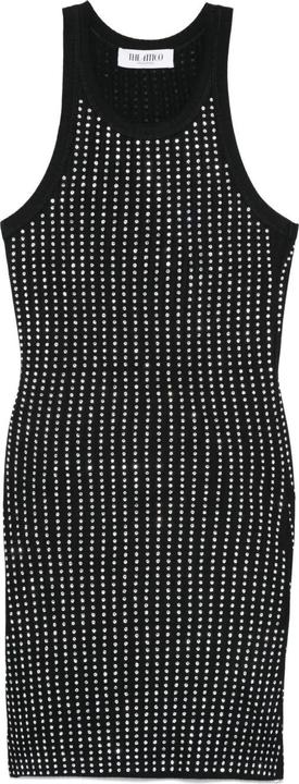 Produktbild The Attico Midi Dress (42)