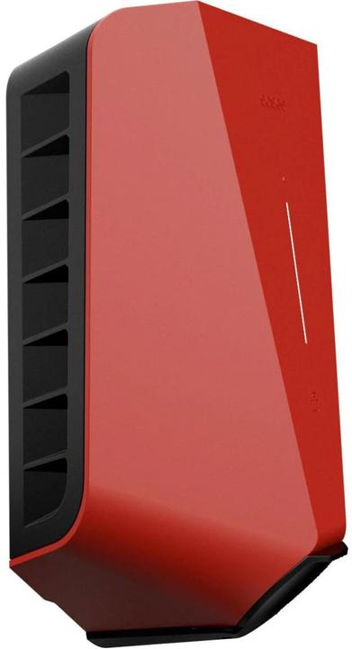 Immagine prodotto Easee Home (Tipo 2, 22 kW, 32 A, Tipo 2)