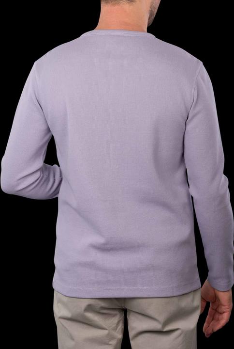 Actual product image Hugo Boss 10021599 (S)
