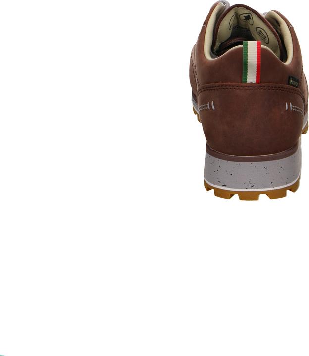 Image du produit Dolomite 54 Low FG Evo GORE-TEX (37.5)