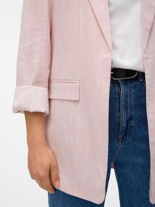 Actual product image Vero Moda VMLOTUS Blazer Blazer (36)
