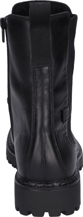 Produktbild Josef Seibel 85212-MI9613 (39)