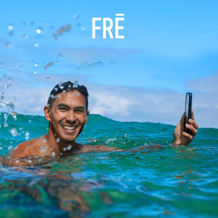 Immagine prodotto LifeProof Frē (Apple iPhone 11 Pro)