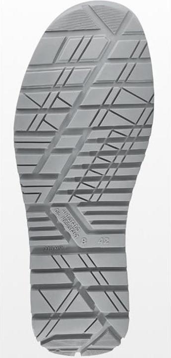 Immagine prodotto U-Power Scarpe da lavoro S3 Stig (S3, 45)
