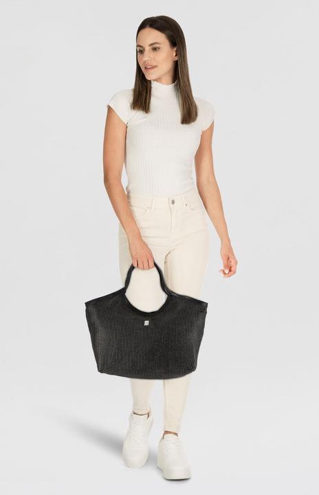 Actual product image Replay Shopper Tasche 58 cm (25 l)