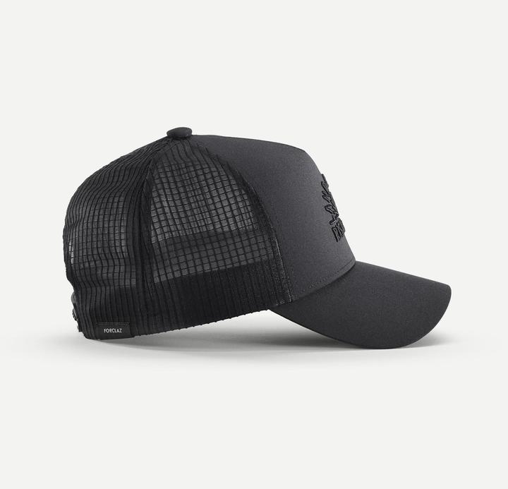 Image du produit Forclaz TRAVEL 500
