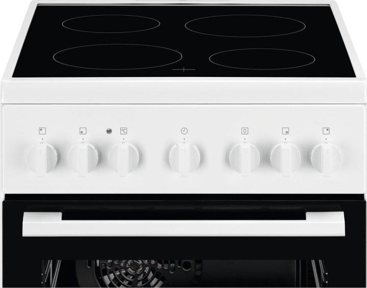Image du produit Electrolux LKR500066W