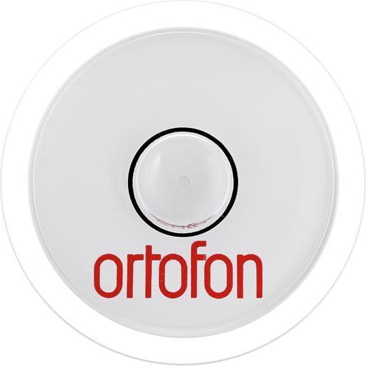 Produktbild Ortofon Libelle (Tonarm)