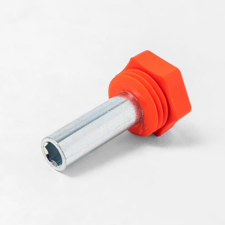 Actual product image Tarmak K500