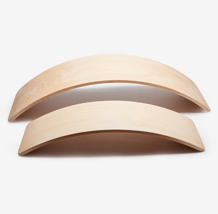 Actual product image Domyos Balance Board