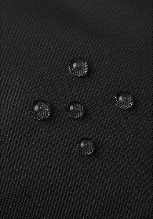 Actual product image Reima Hanskas (5)