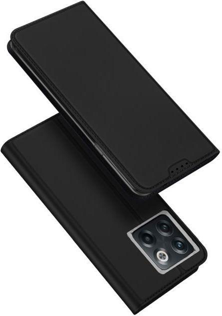 Produktbild Dux Ducis Skin Pro Series Bookcover (OnePlus Ace Pro, OnePlus 10T)