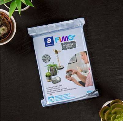 Image du produit Fimo Pâte à modeler