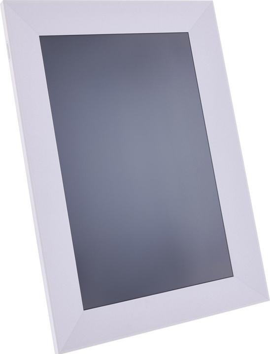 Actual product image InLine WiFRAME 2 digital WiFi picture frame (10.10", 1920 x 1200 pixels)
