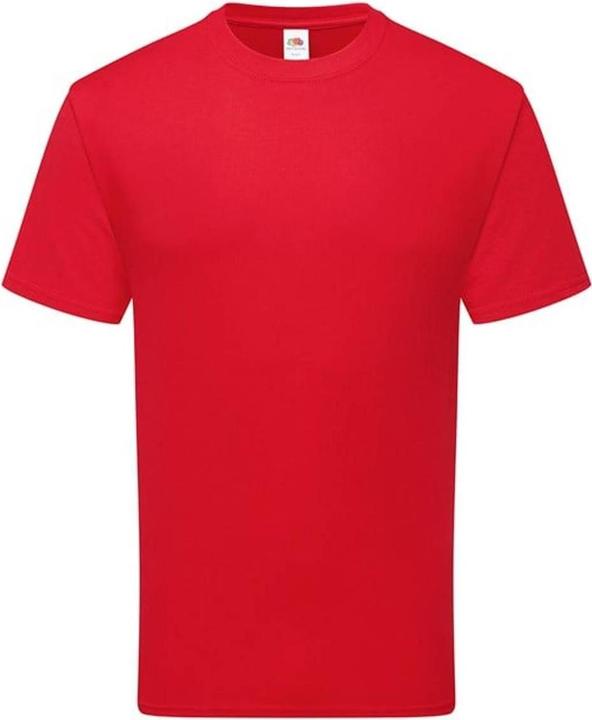 Fruit of the Loom TShirt (XXL)