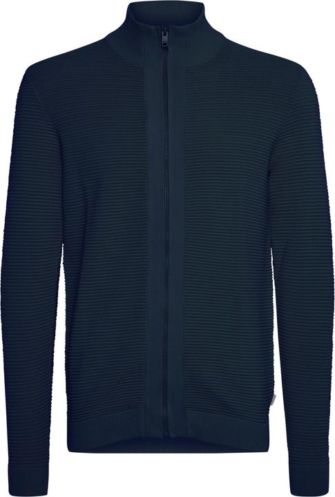 Image du produit Solid SDNicklas 21300817-ME (XL)