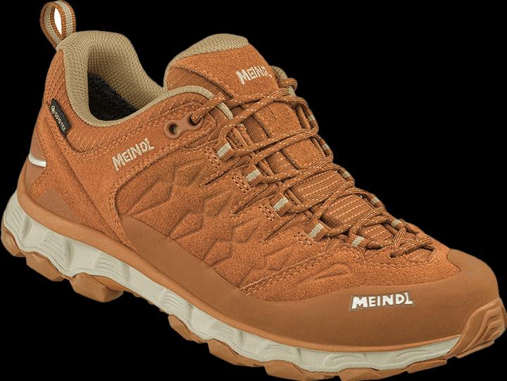 Meindl Lite Trail Lady GTX®
