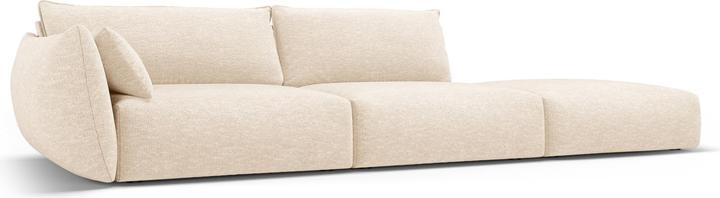 Produktbild Maison Heritage Clau (4-Sitzer, 2-Sitzer, 3-Sitzer)