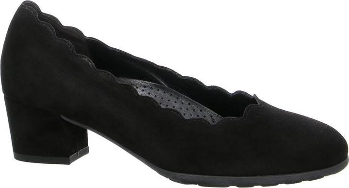 Produktbild Gabor Pumps (35.5)