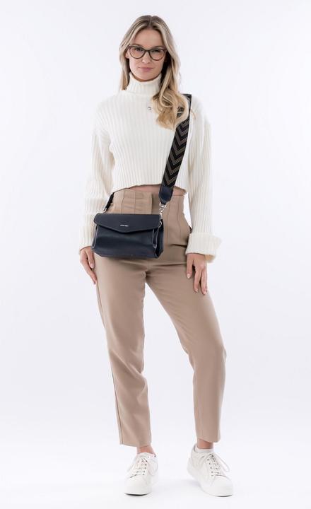 Immagine prodotto Suri Frey SFY Cathy borsa a tracolla 23 cm