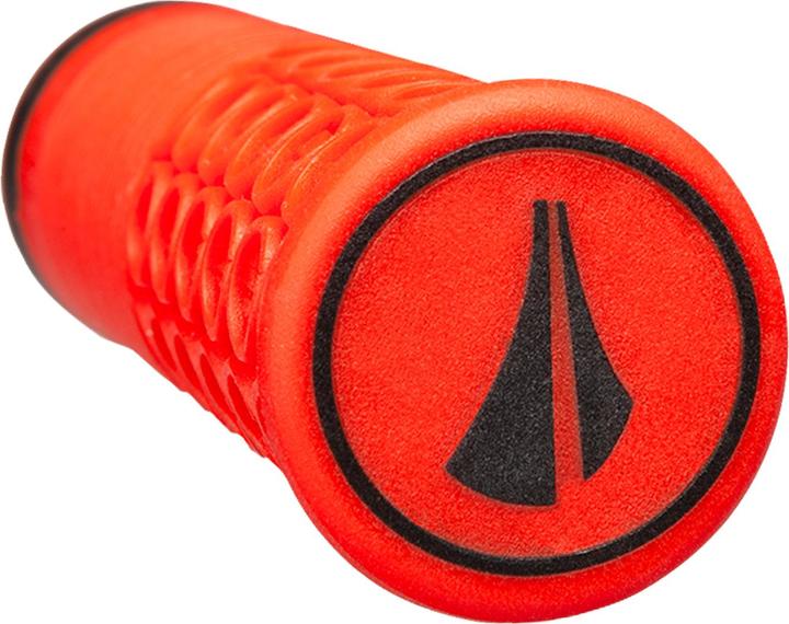 Actual product image Sdg Thrice 31 Lock-On