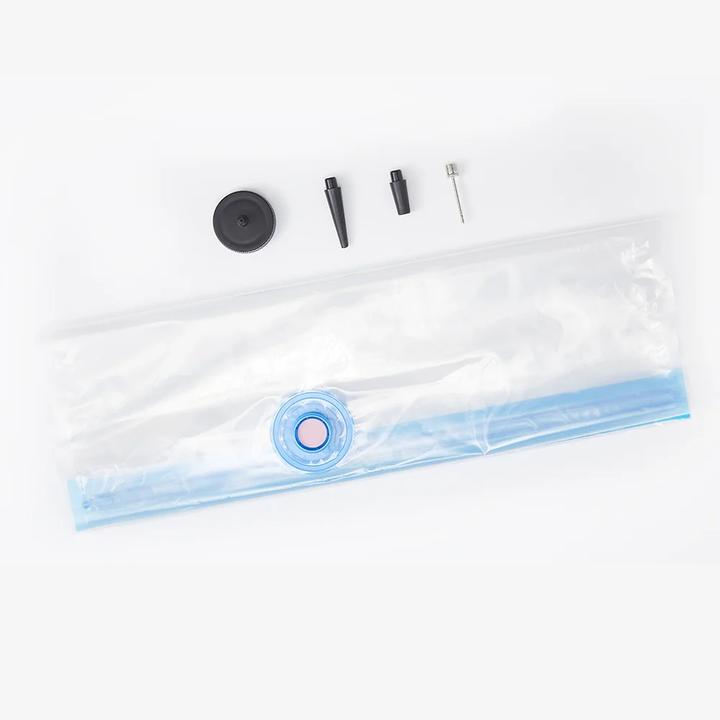Produktbild Creality Vakuumierer Pumpe (Reinigung)