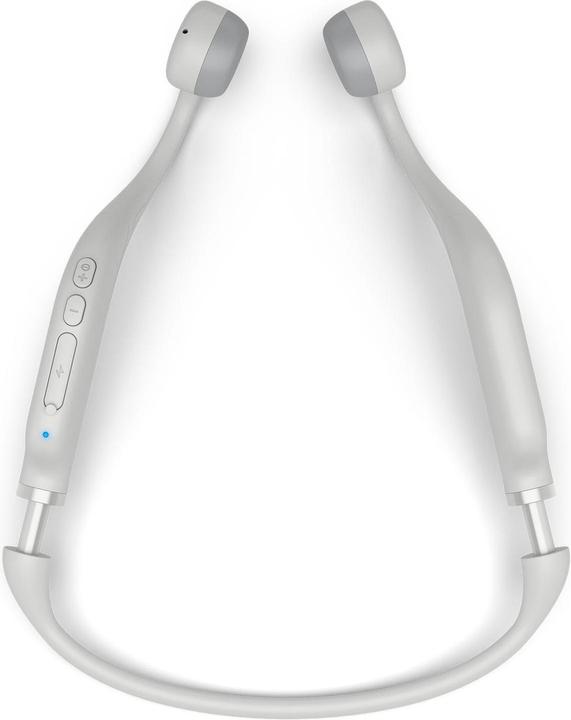 Produktbild Philips TAK4607GY/00