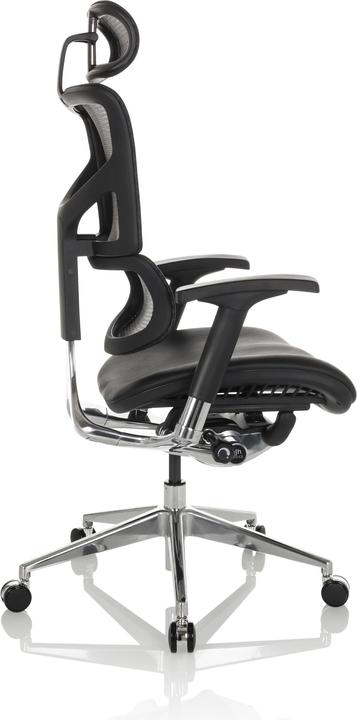 Actual product image Hjh Office ERGO-U2 LM