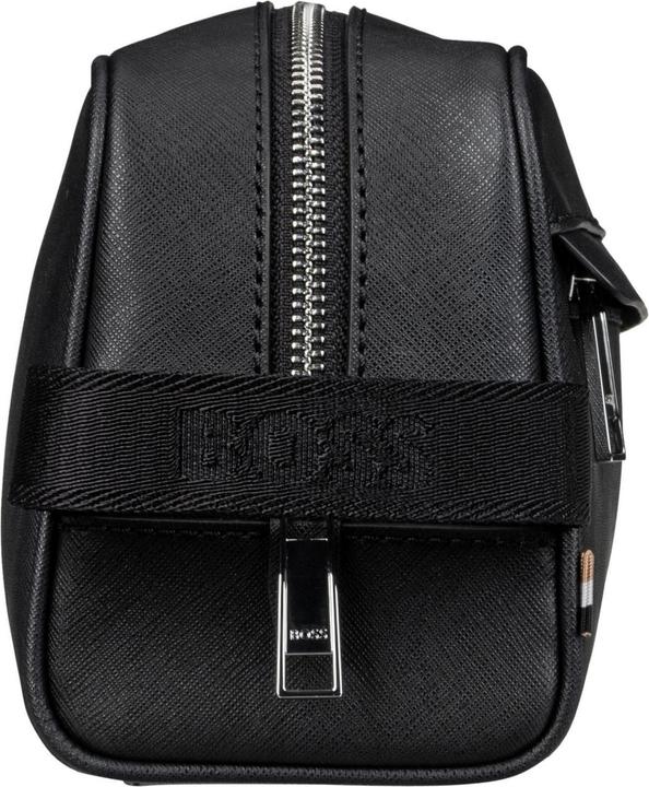 Produktbild BOSS Kulturbeutel Zair Washbag (3 l)