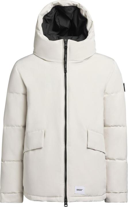 Offwhite