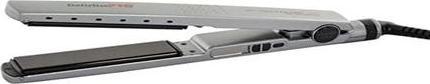 Actual product image BaByliss Pro The Straightener (Straightening iron)