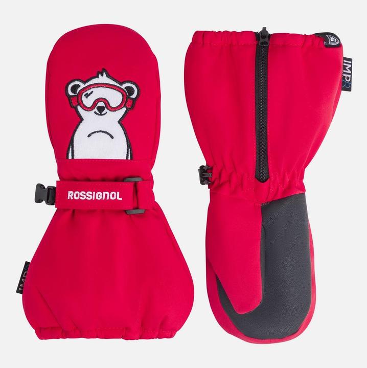 Produktbild Rossignol Baby Impr M Handschuhe (4)