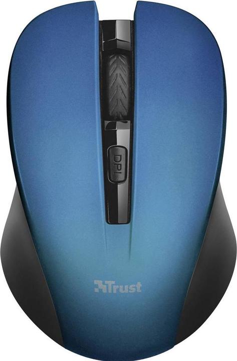 Actual product image Trust Mydo (Wireless)