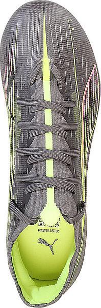 Actual product image Puma Ultra 5 Match Fg/Ag (43)