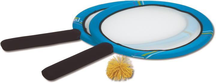 Image du produit BS Bounce Tennis