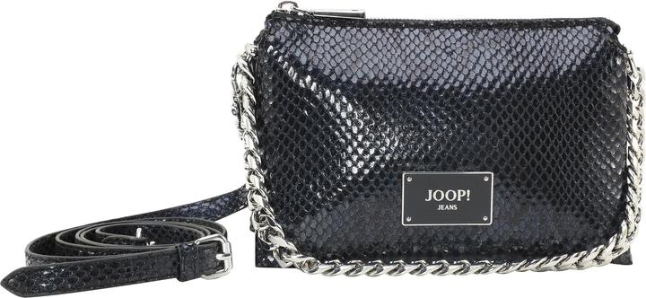 Produktbild Joop! serpente noreen shoulderbag xshz