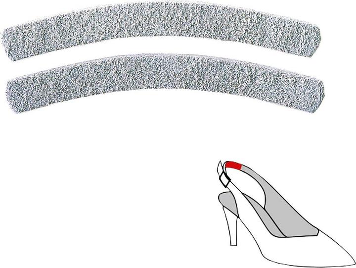Actual product image Pedag Sling