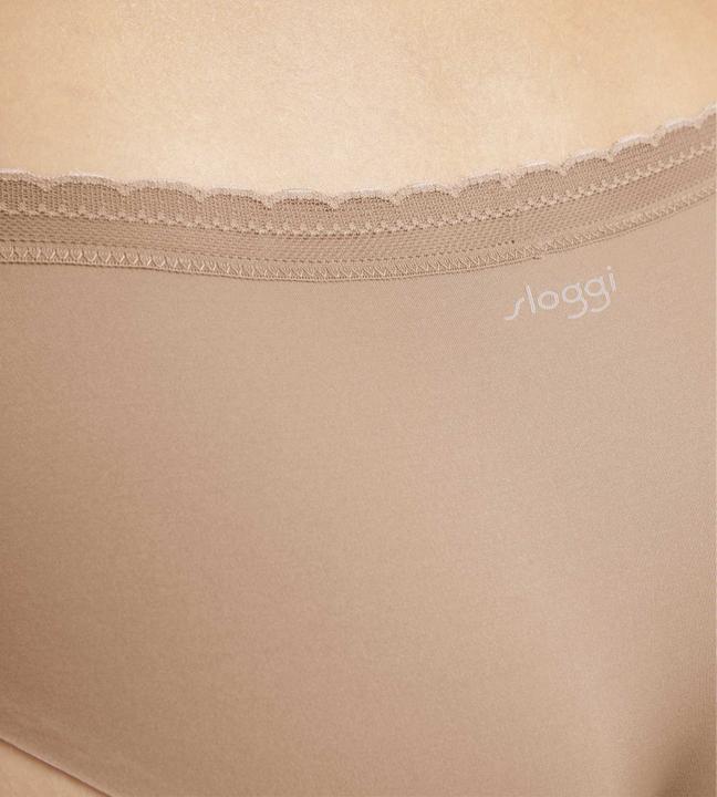 Produktbild Sloggi Body Adapt Twist Hipster (L)