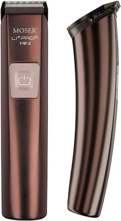 Image du produit Wahl Li+Pro2 Mini