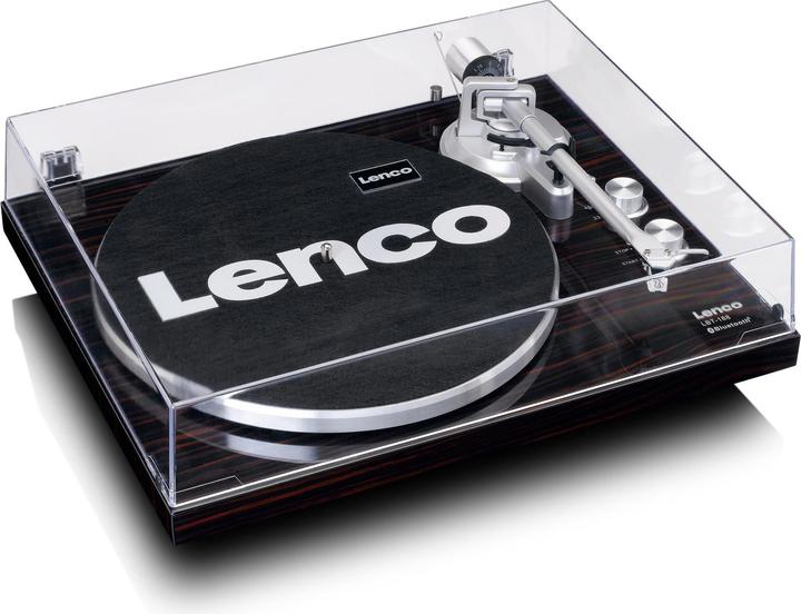Produktbild Lenco LBT-288WA