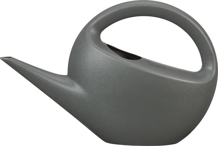 Scheurich Smilla (3 l)