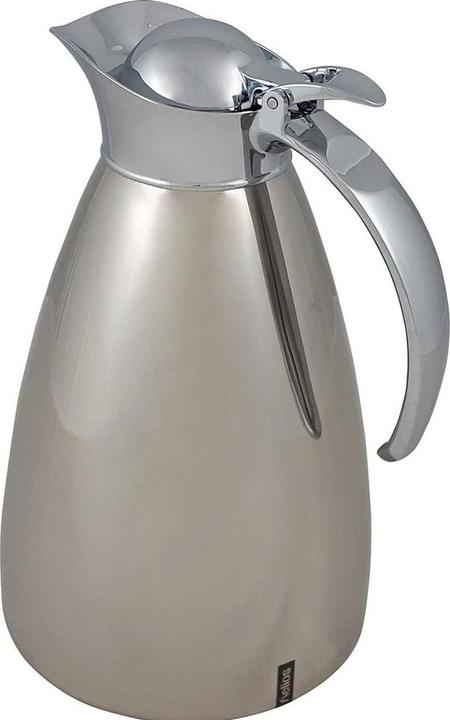 Produktbild Helios Brilliant (0.60 l)